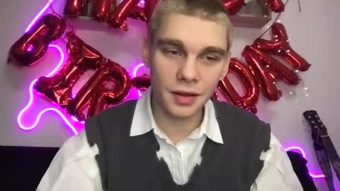 tasteithorny online show from 01-21-25, 08:00