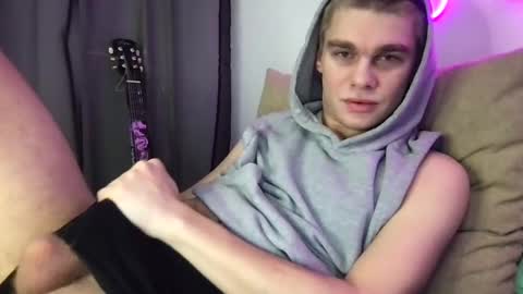 tasteithorny online show from 01-23-25, 05:24