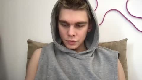 tasteithorny online show from 02-21-25, 11:22