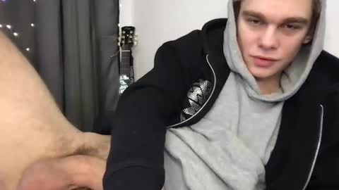 tasteithorny online show from 02-28-25, 05:04