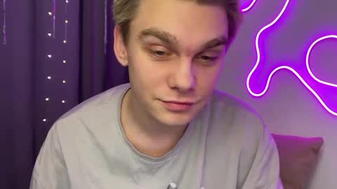 tasteithorny online show from 03-09-25, 06:21