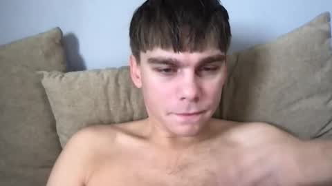 tasteithorny online show from 10-01-25, 05:35