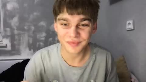 tasteithorny online show from 10-09-25, 06:33