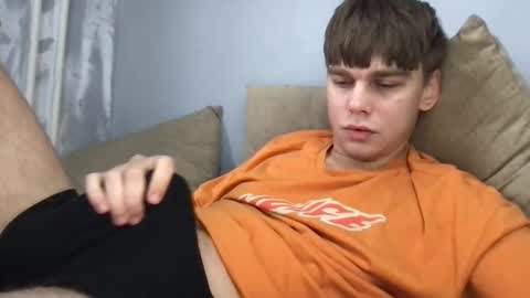 tasteithorny online show from 10-15-25, 07:19