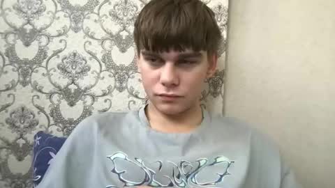 tasteithorny online show from 10-23-25, 06:56