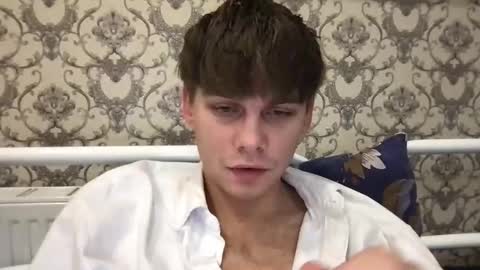 tasteithorny online show from 10-24-25, 05:53