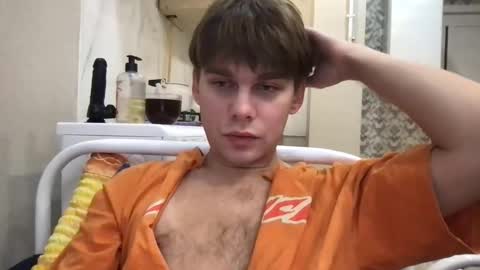 tasteithorny online show from 11-04-25, 04:22