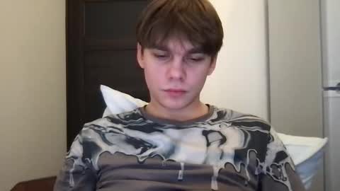 tasteithorny online show from 11-26-25, 07:31