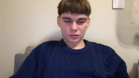 tasteithorny online show from 02-01-26, 05:28