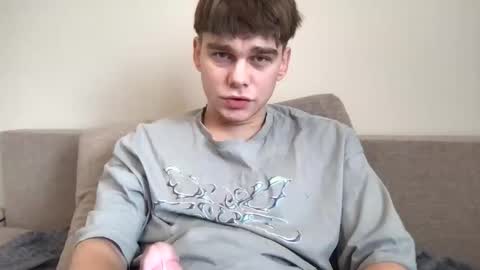 tasteithorny online show from 02-05-26, 09:14