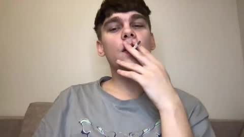 tasteithorny online show from 02-13-26, 06:15