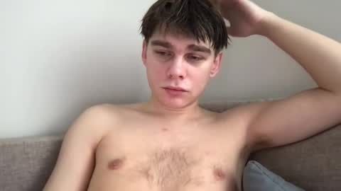 tasteithorny online show from 02-23-26, 10:34