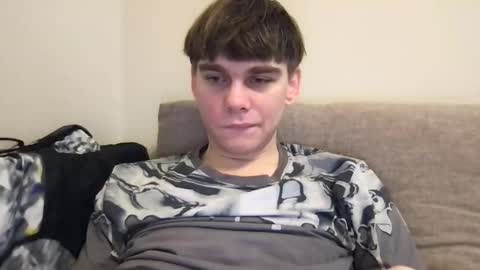 tasteithorny online show from 02-26-26, 07:40