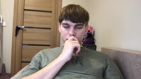 tasteithorny online show from 03-02-26, 07:15