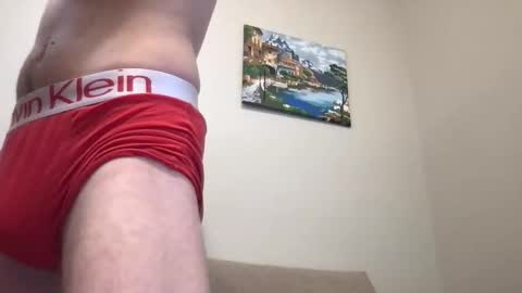 tasteithorny online show from 03-16-26, 08:18