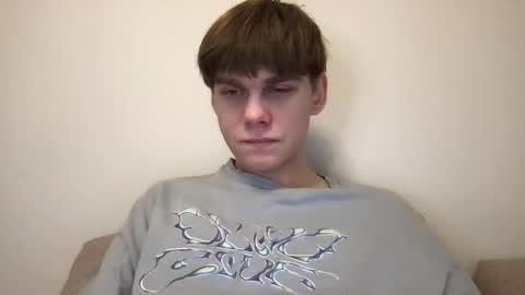 tasteithorny online show from 03-20-26, 05:12