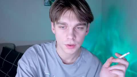 tasteithorny online show from 03-25-26, 06:47