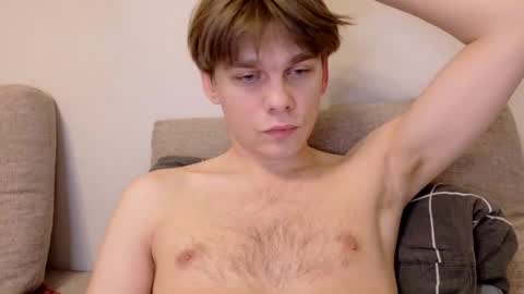 tasteithorny online show from 04-03-26, 07:56