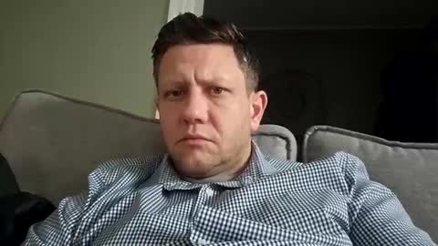 tastelikefun1 online show from 02-12-25, 03:05