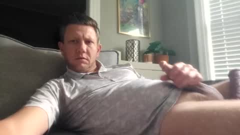 tastelikefun1 online show from 09-26-25, 04:44