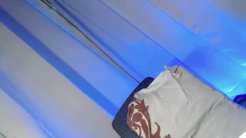 tastelikesugar1 online show from 10-31-25, 07:04