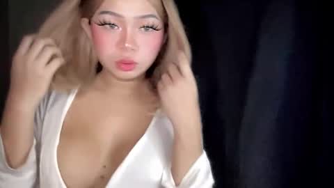 tastelikesugar1 online show from 03-12-26, 05:24