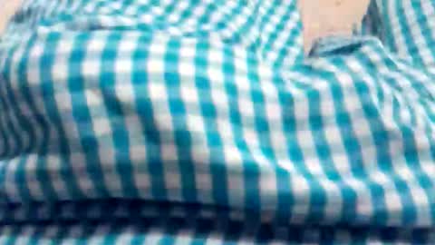 tastemez online show from 12-01-25, 07:57