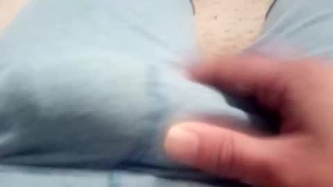 tastemez online show from 12-03-25, 07:38