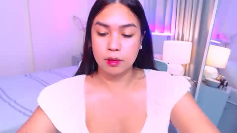 Miss Tati online show from 02-14-26, 10:56