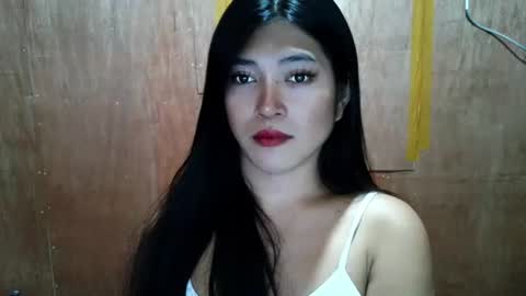   online show from 10-03-25, 02:36