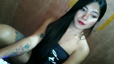   online show from 10-11-25, 07:29