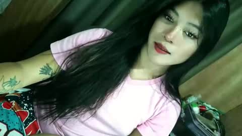   online show from 10-19-25, 02:01