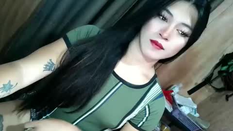   online show from 10-27-25, 02:32