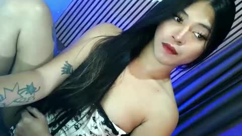   online show from 11-23-25, 02:00