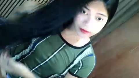   online show from 01-06-26, 06:39