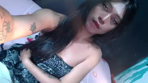   online show from 06-14-26, 01:57