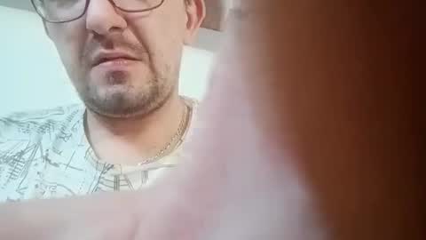 ass to fuck online show from 12-31-24, 08:04