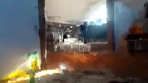 ass to fuck online show from 12-31-24, 11:53