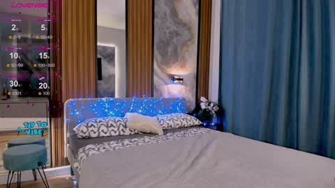 Ann online show from 12-28-24, 08:05