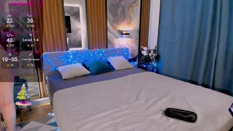 Ann online show from 01-29-25, 05:51