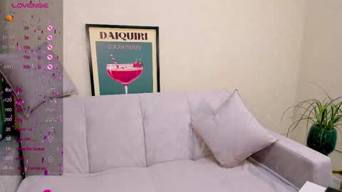 Ann online show from 02-24-25, 08:27