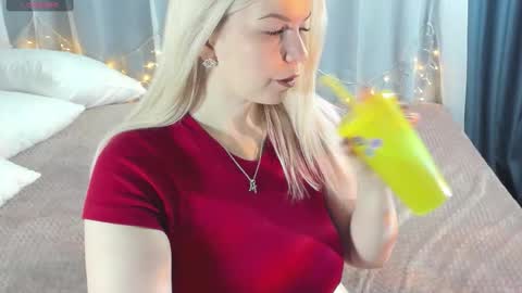 Ann online show from 02-11-26, 01:21