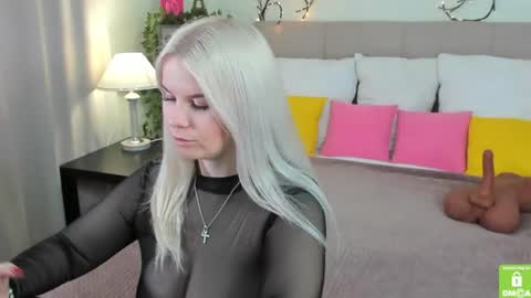 Ann online show from 07-26-26, 03:04