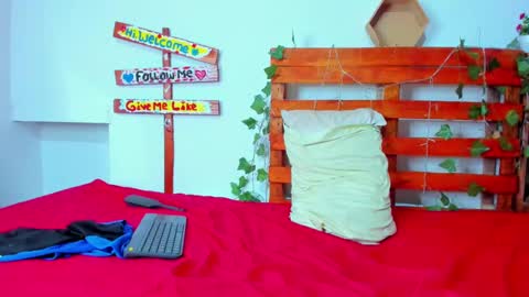 tasty_alan_ online show from 01-06-25, 11:52