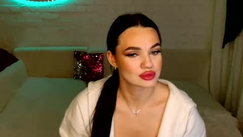 tasty_babyy online show from 12-09-24, 06:25