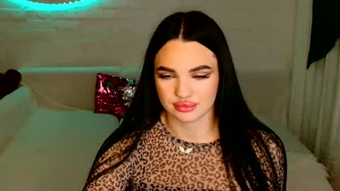 tasty_babyy online show from 12-18-24, 07:08