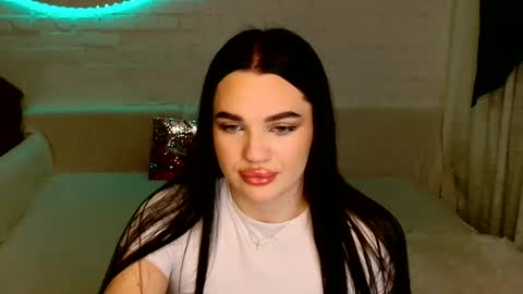 tasty_babyy online show from 01-12-25, 04:18