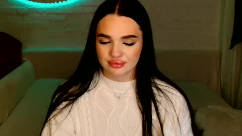 tasty_babyy online show from 01-16-25, 04:07