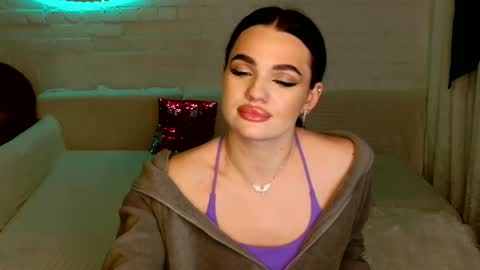 tasty_babyy online show from 01-25-25, 11:22