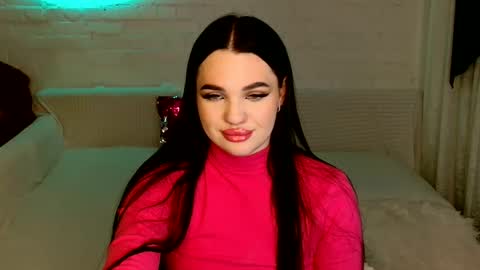 tasty_babyy online show from 02-09-25, 07:41